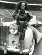Diana Ross 1982 NJ.jpg